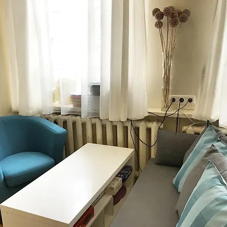 Appartamento Homelike House
