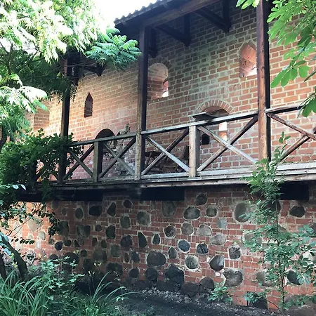 Appartamento Homelike House