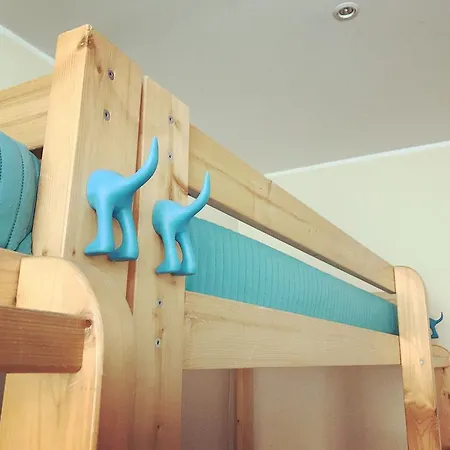 Homelike House Appartamento