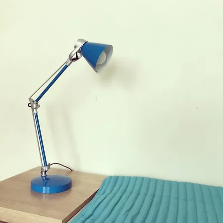 Homelike House Appartamento *